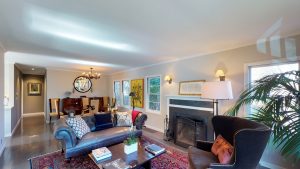 03 - 1628_Adams_Street_Photo-26