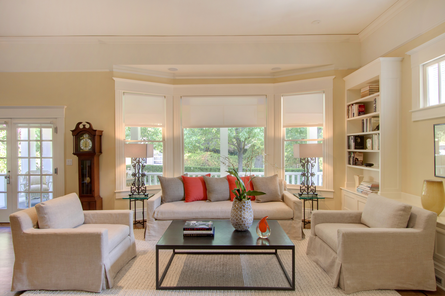 03 - 1photo - 1505StocktonStreet