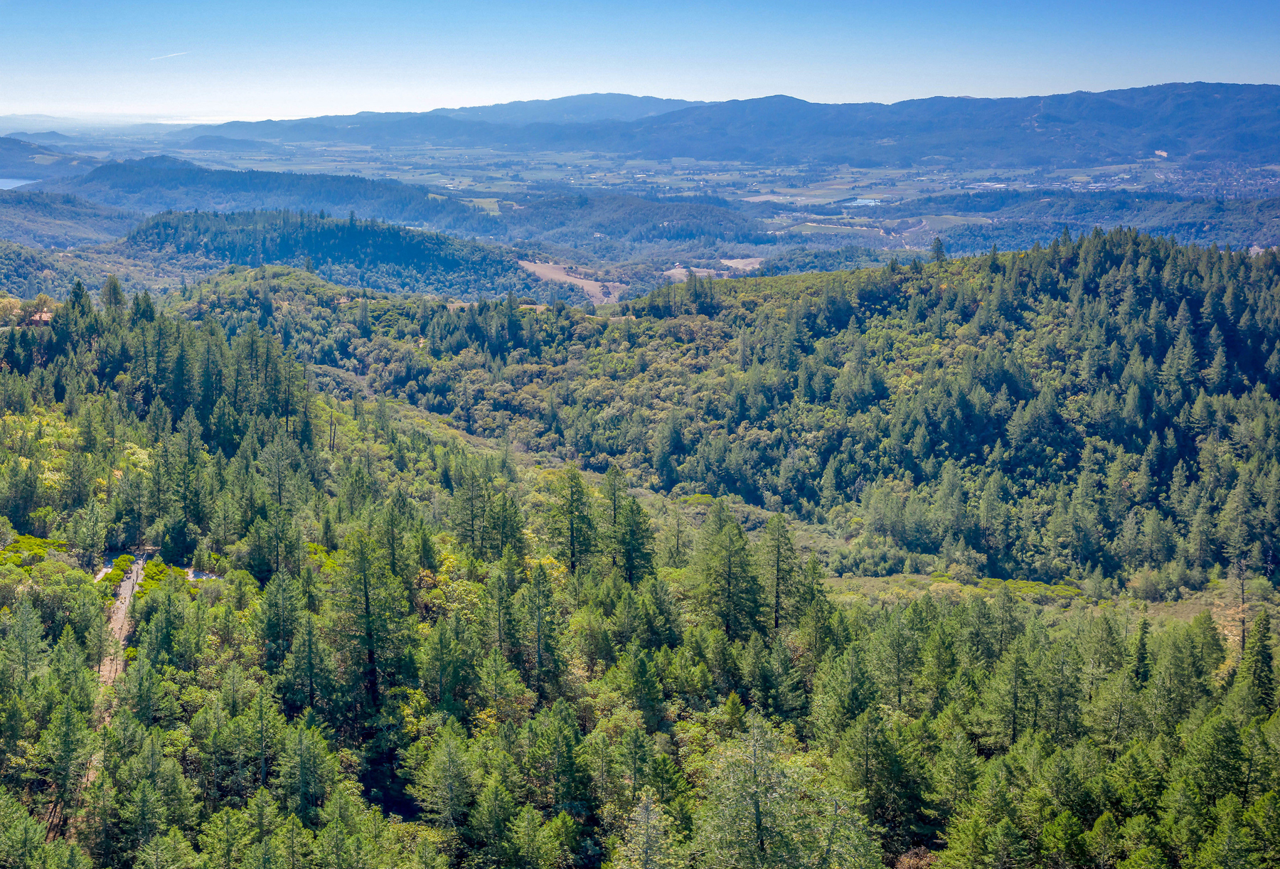 03 DJI_0032_Pano Cropped - 1179LasPosadas