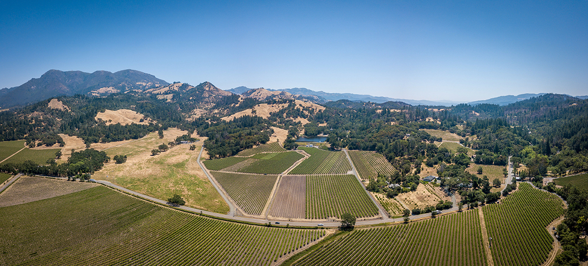 03 - DJI_0113_Pano - KnightsValleyRanch