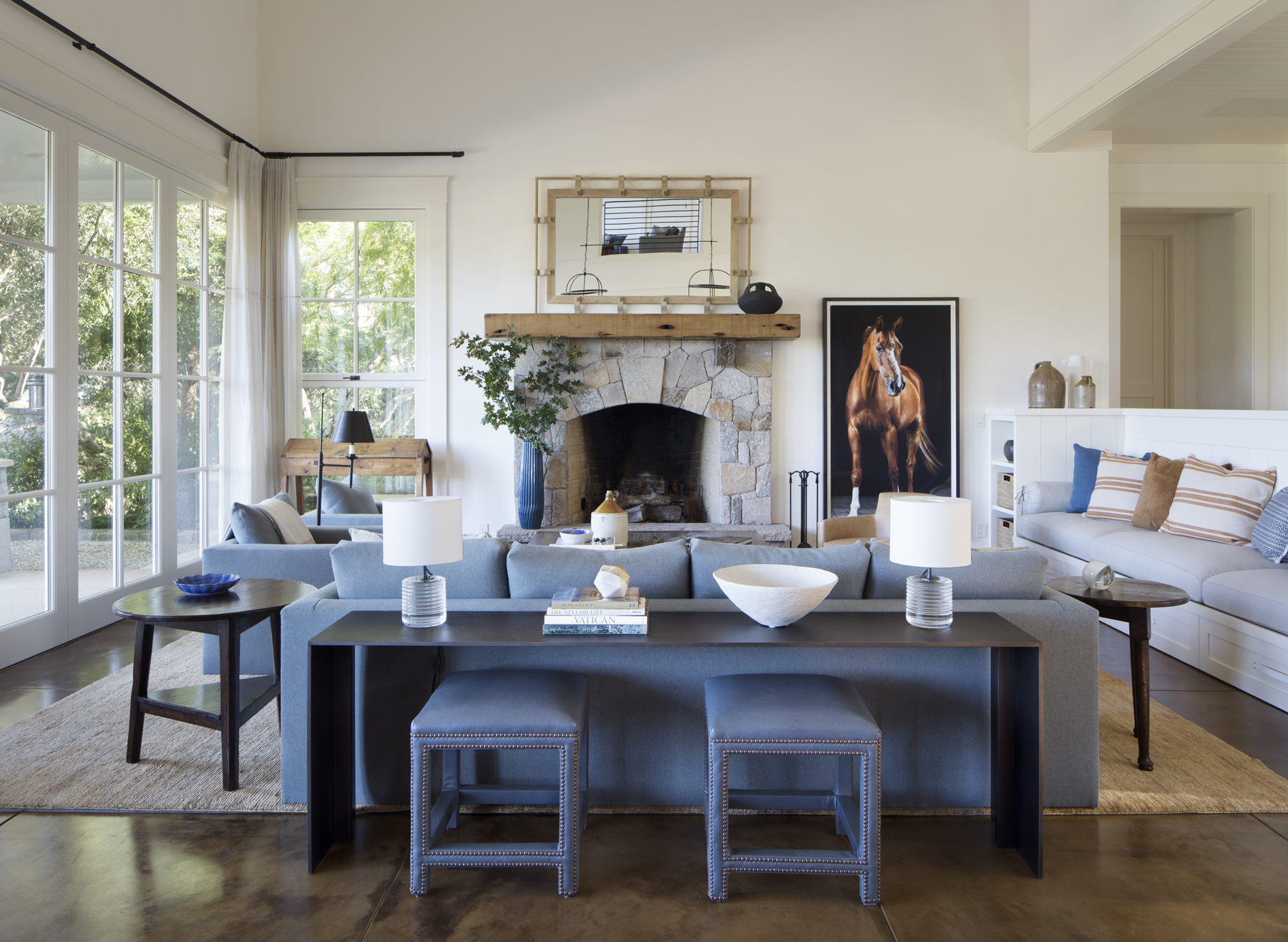 03 Fish_22_HR- 3417StHelenaHwy