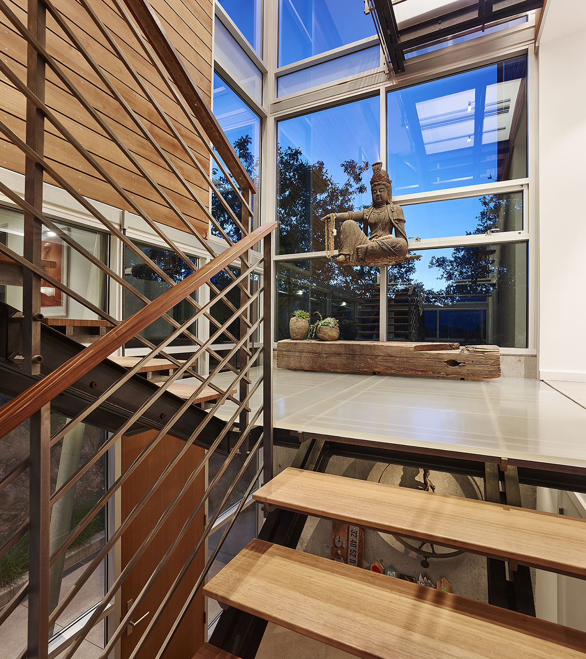 03 - Nichols_15 - 3800SilveradoTrail