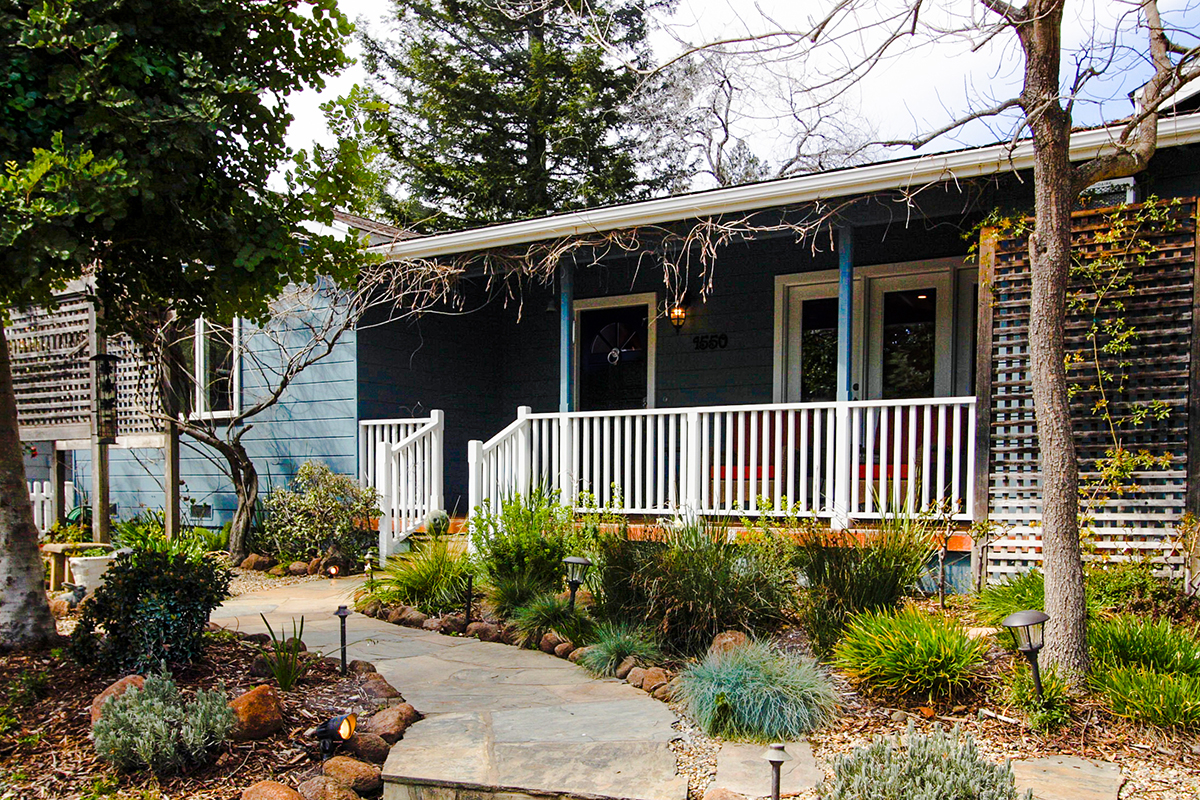 03 - Photo_9_Edited- 1550TainterStreet