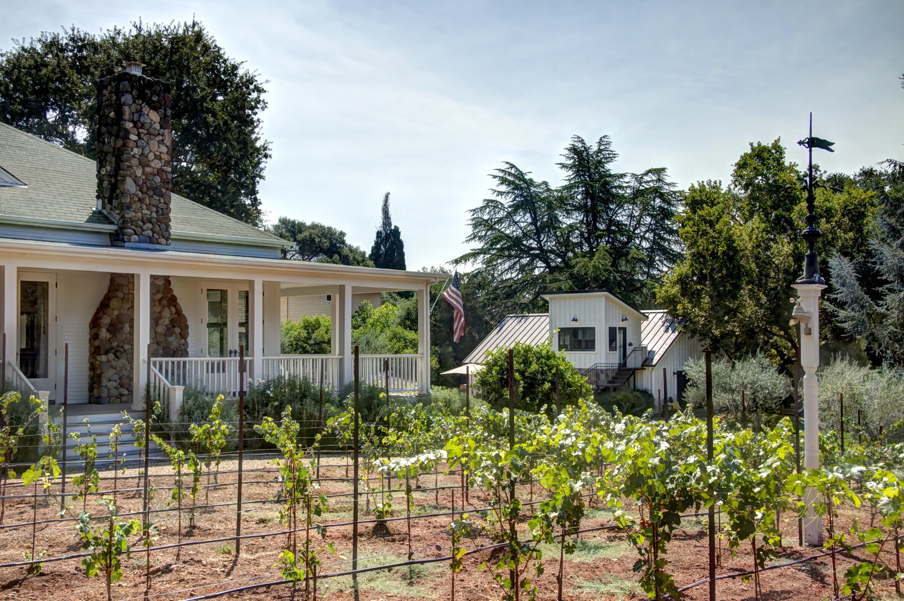 03 _MG_0817adjust - 200FawnParkRoad