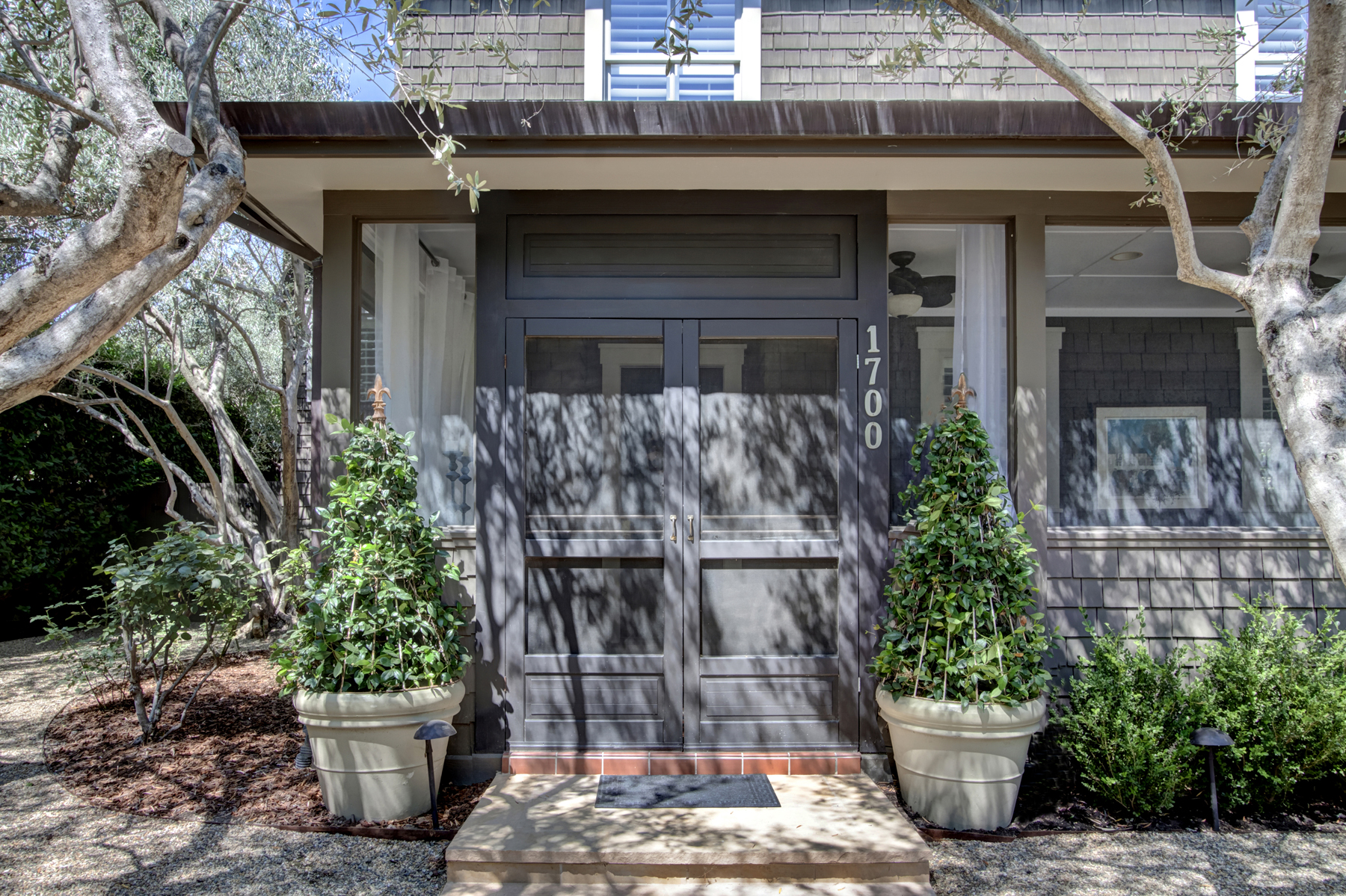 03 _MG_1052adjust - 1700PineStreet