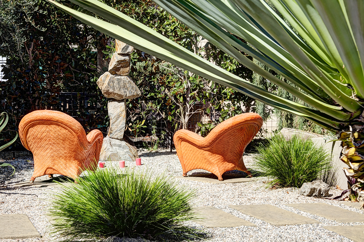 03 _MG_2204adjust - 1512StocktonStreet