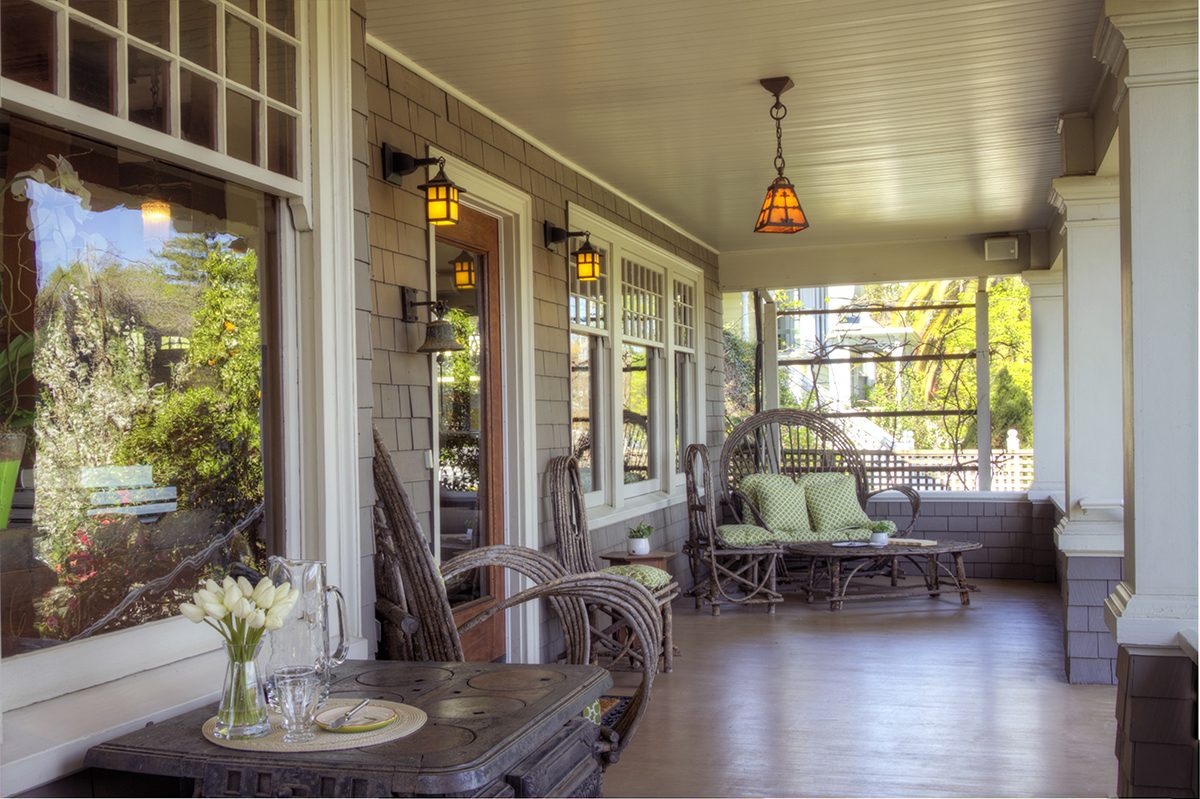 03 _MG_8842_3_4_5_6_Smooth 2_EDITED - 1407KearneyStreet