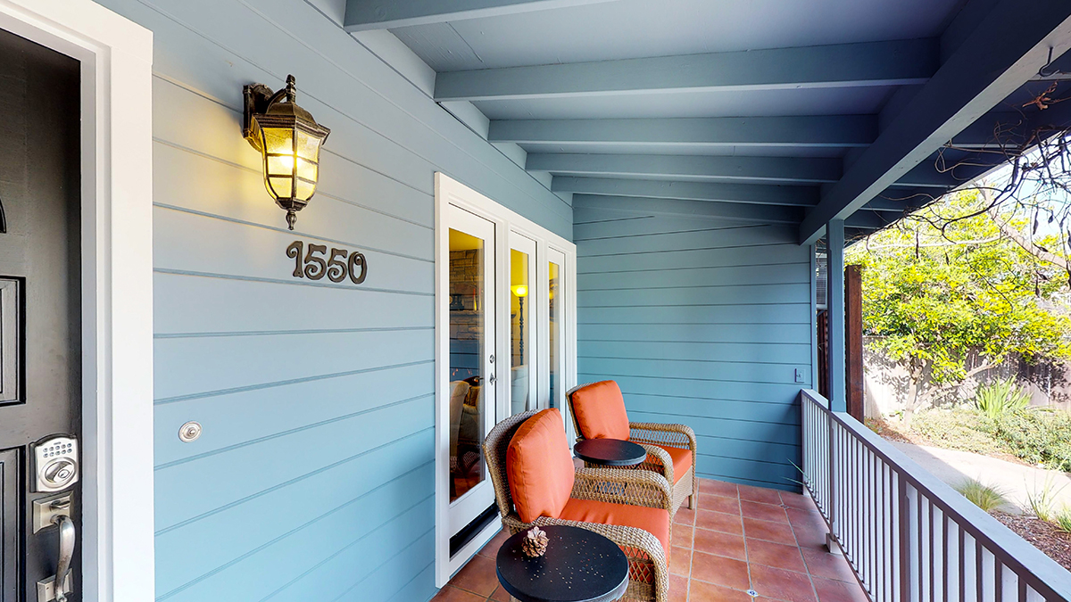 03A - Tainer_Street_Photo-30- 1550TainterStreet