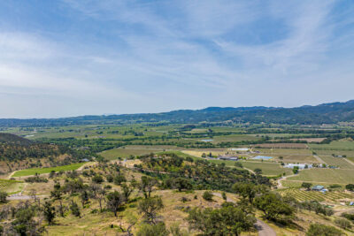 04 - 10-DJI_0166