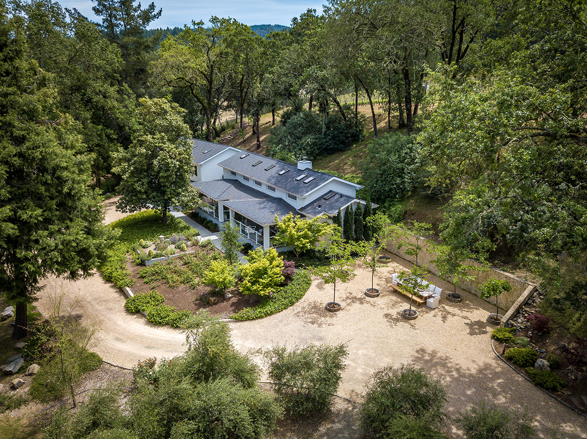 04 - 315_Franz_Valley_Rd_aerial_16 - 315FranzValleySchoolRd