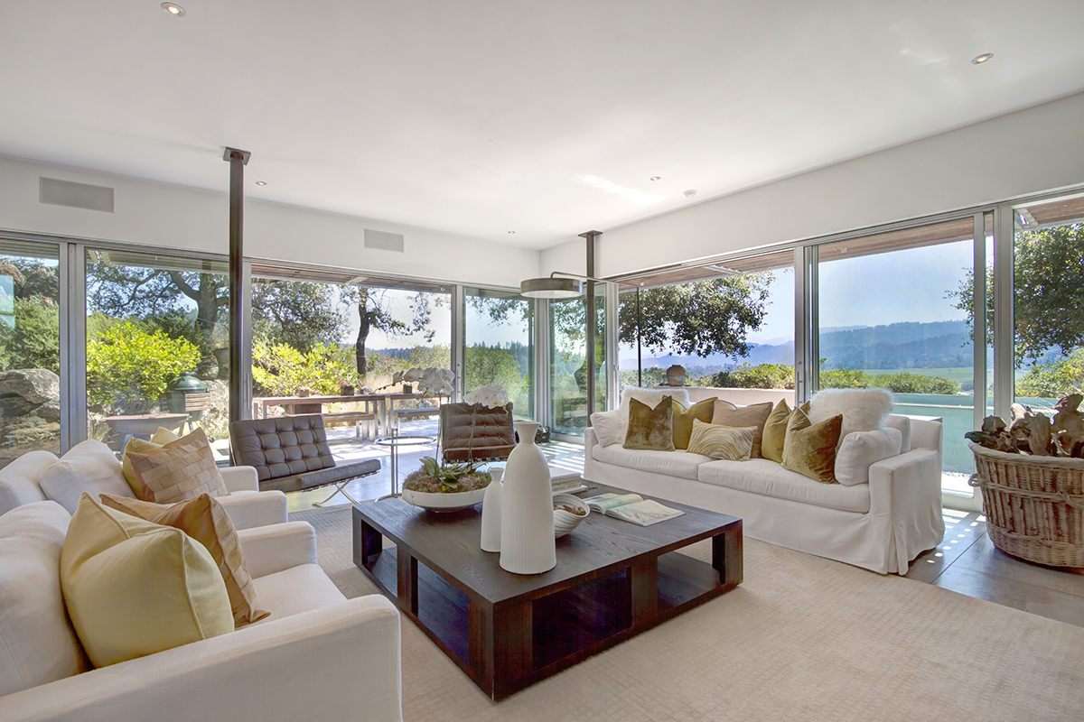 04 - 6photoEDIT - 3800SilveradoTrail