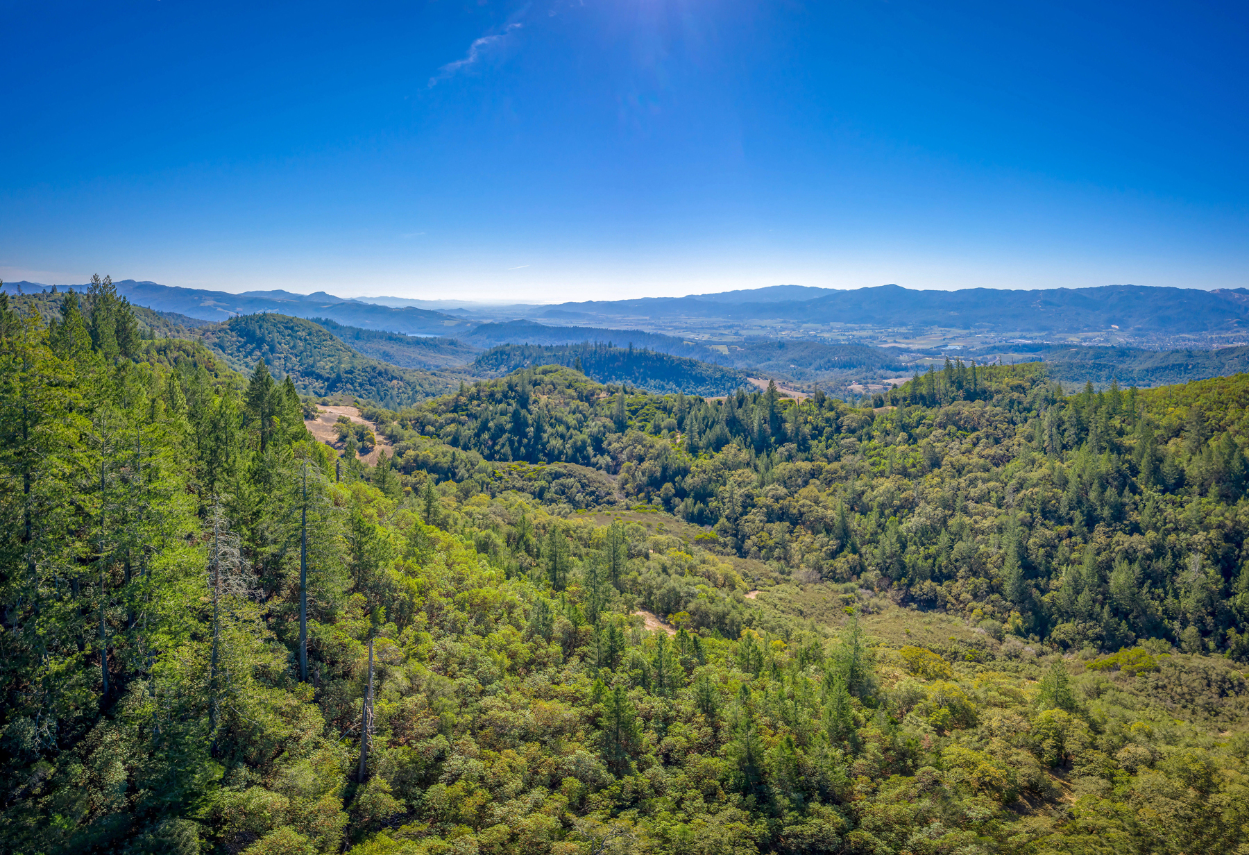 04 DJI_0089_Pano - 1179LasPosadas