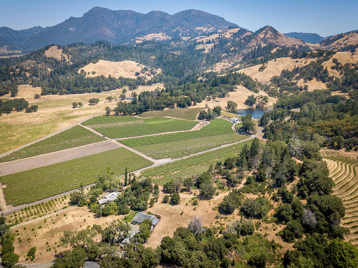 04 - DJI_0124 - KnightsValleyRanch