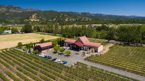 04 - DJI_0129 - SummersWinery