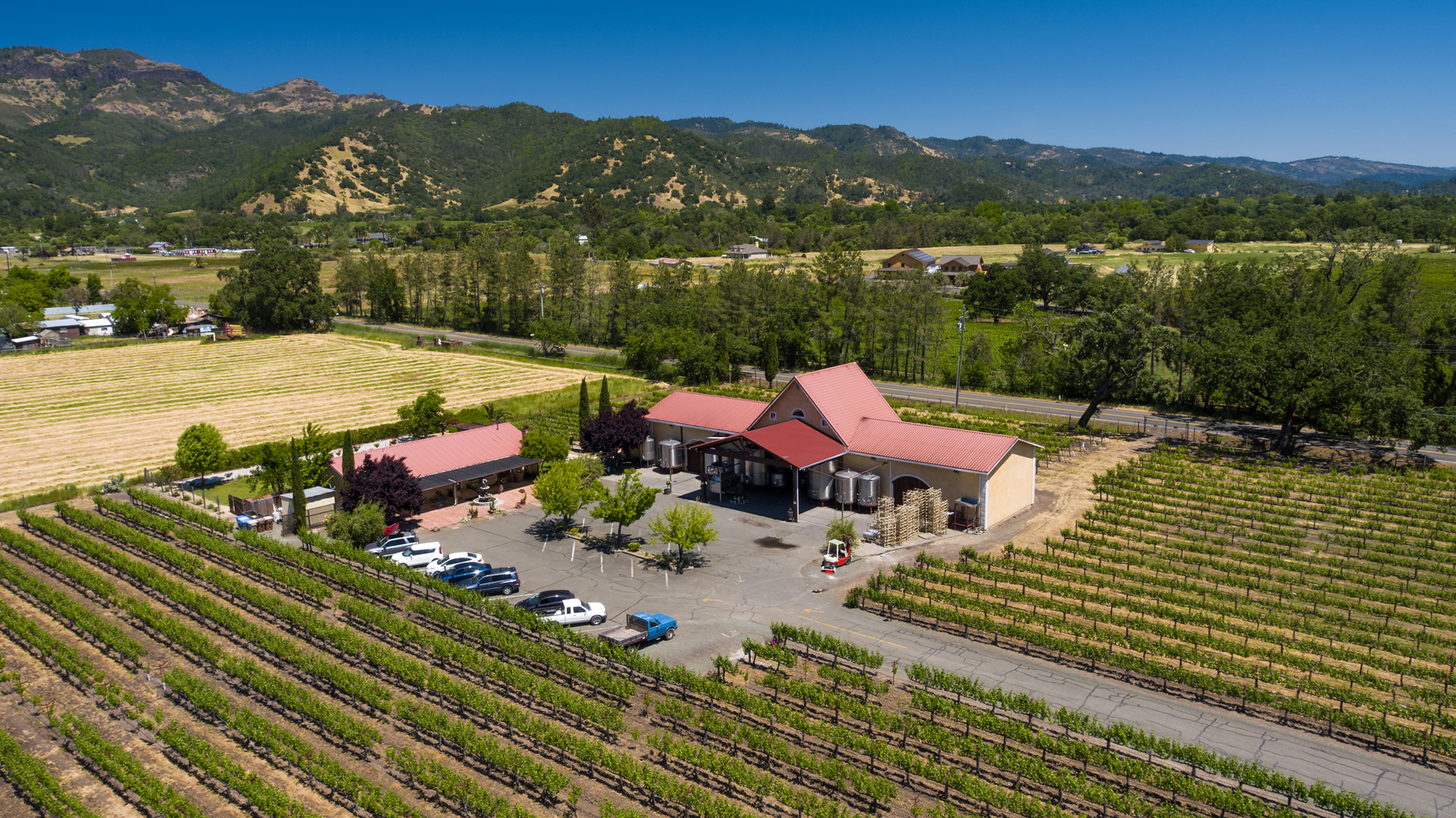 04 - DJI_0129 - SummersWinery