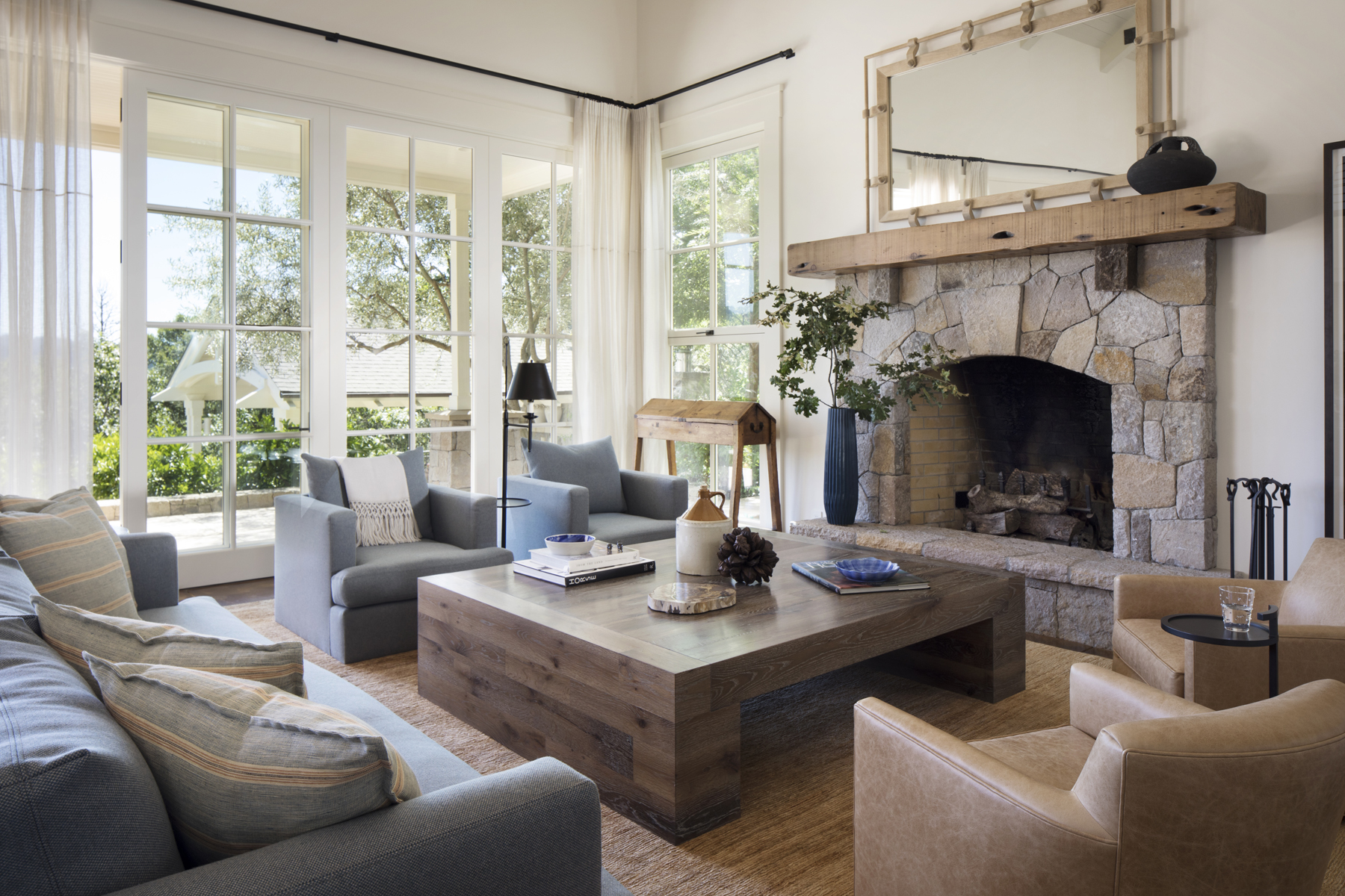 04 Fish_07_HR- 3417StHelenaHwy