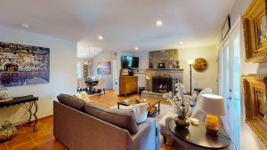 04 - Tainer_Street_Photo-31- 1550TainterStreet