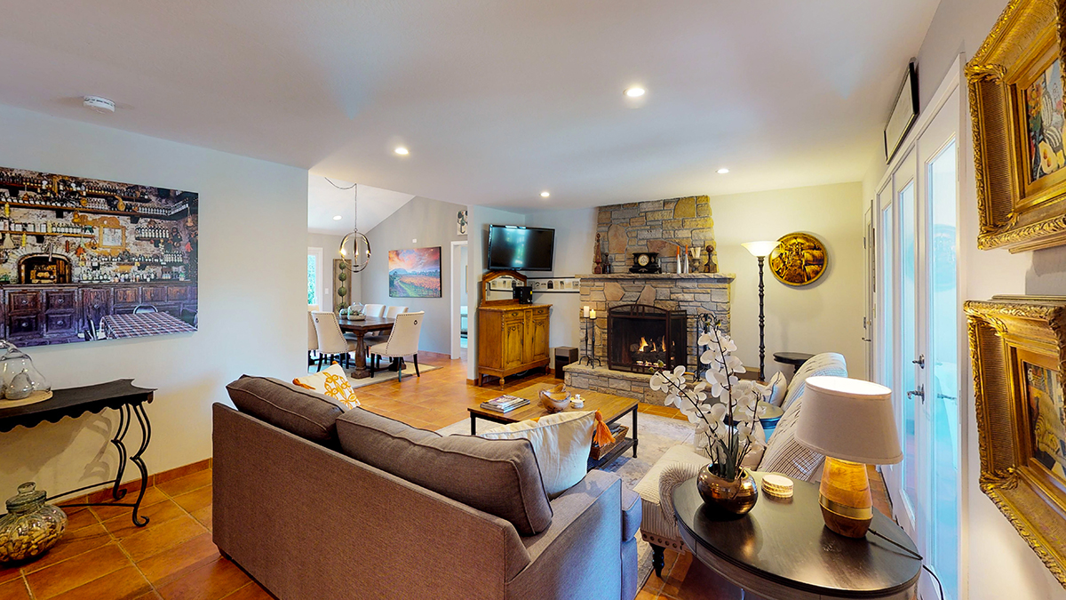 04 - Tainer_Street_Photo-31- 1550TainterStreet