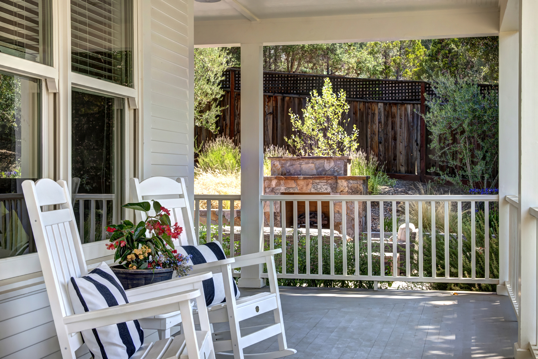 04 _MG_0857adjust - 200FawnParkRoad