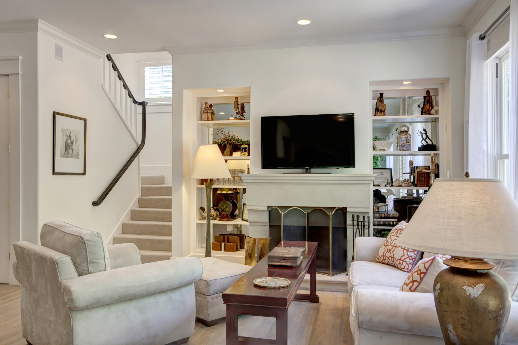 04 _MG_1157adjust - 1700PineStreet