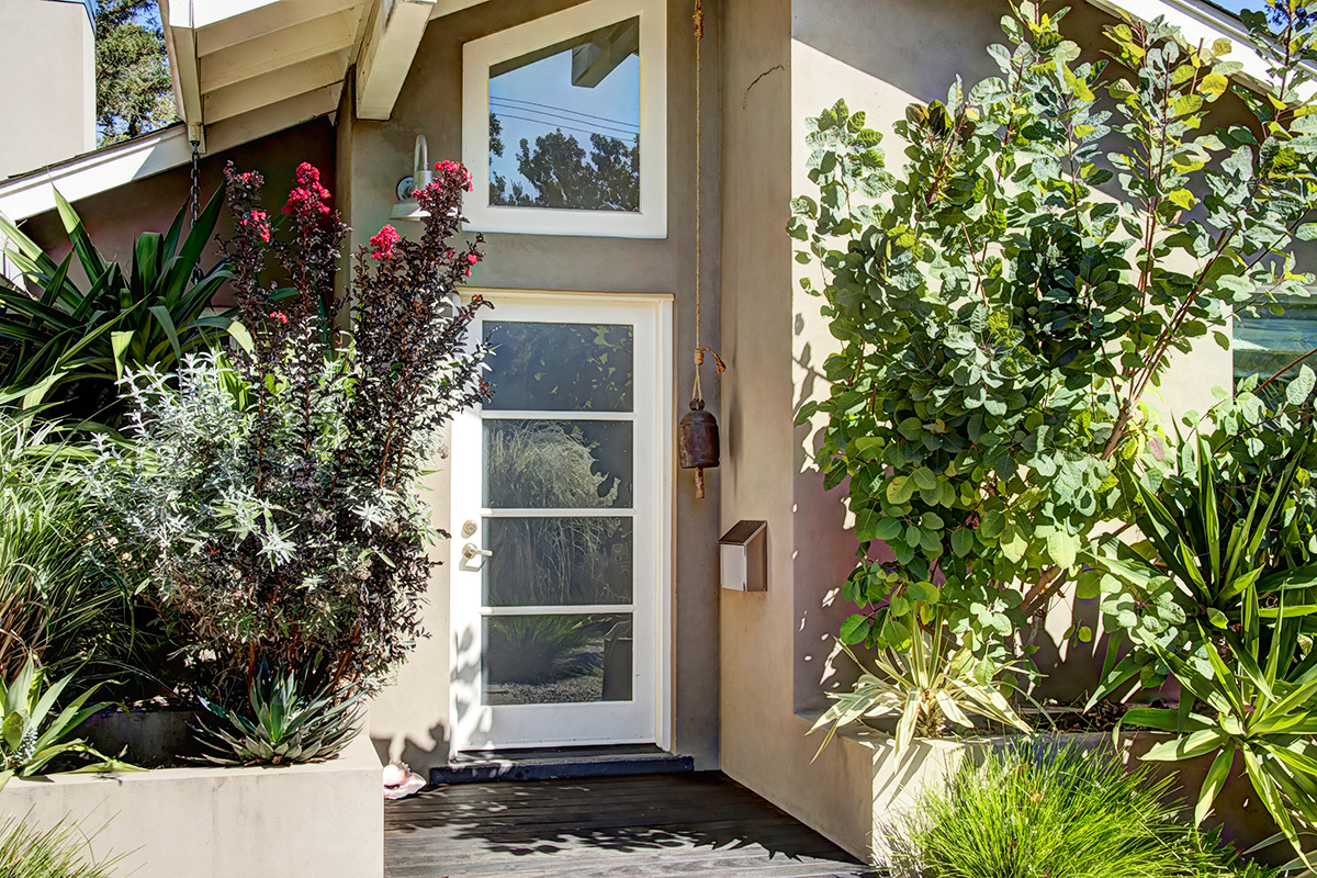 04 _MG_2214adjust - 1512StocktonStreet