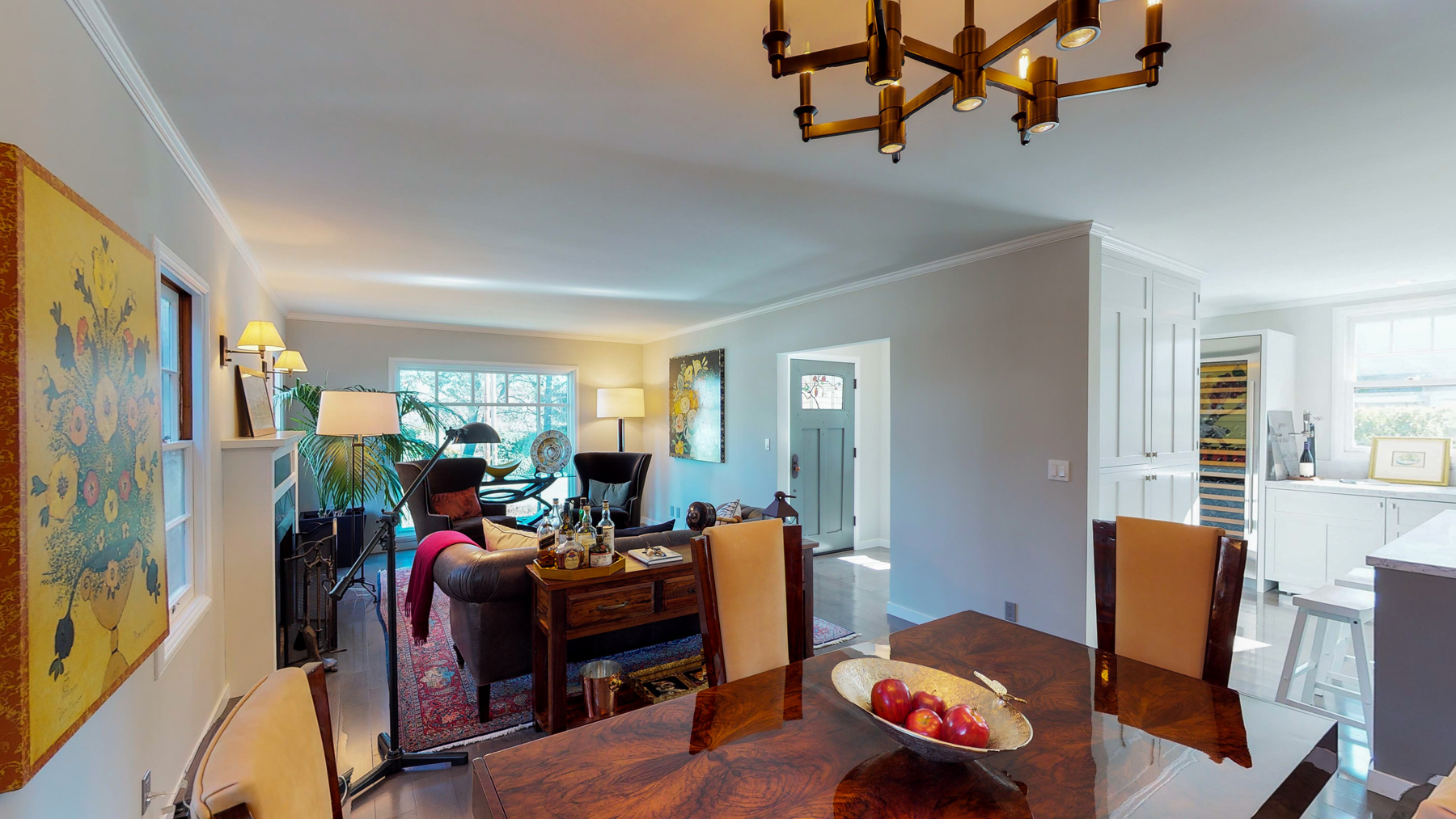 05 - 1628_Adams_Street_Photo-6