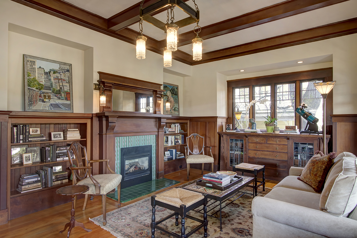 05 2A 3photo - 1407KearneyStreet