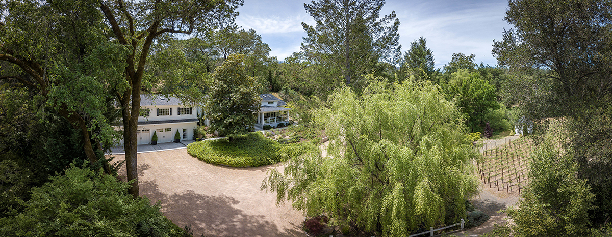 05 - 315_Franz_Valley_Rd_aerial_panorama_07 - 315FranzValleySchoolRd