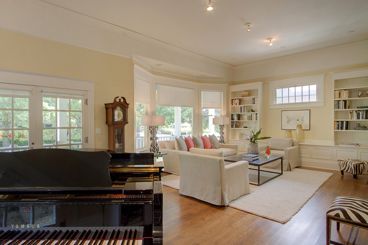 05 - 3photo EDIT - 1505StocktonStreet