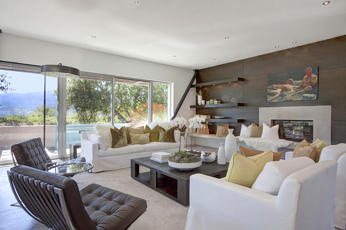 05 - 3photo EDIT2 - 3800SilveradoTrail