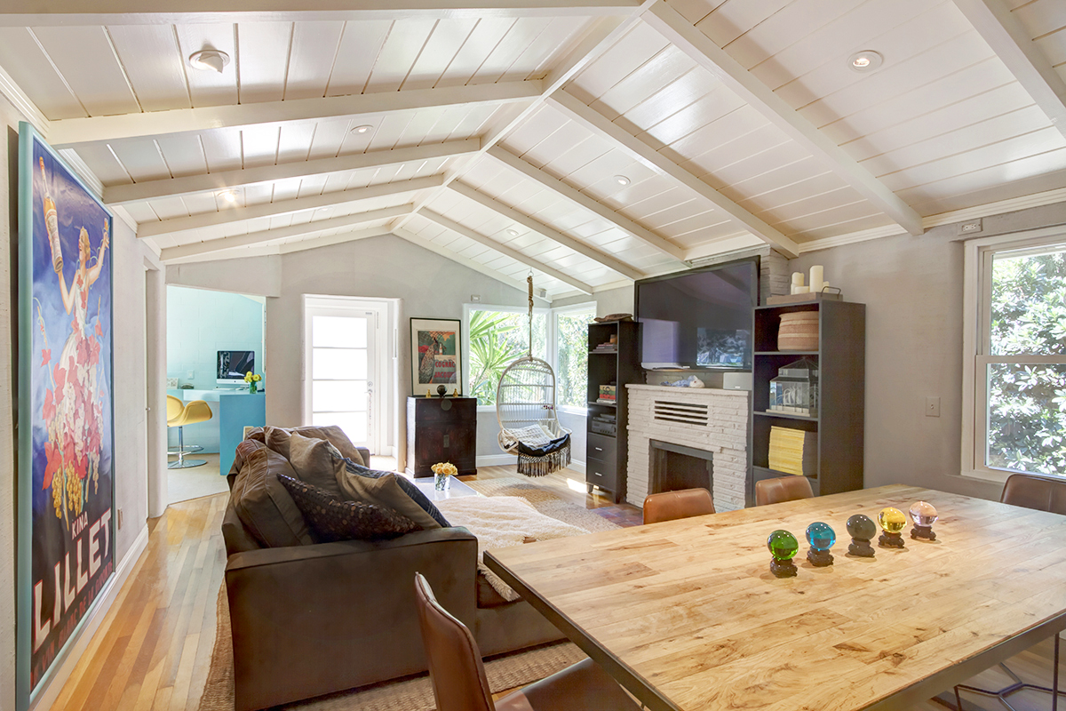 05 5photo - 1512StocktonStreet