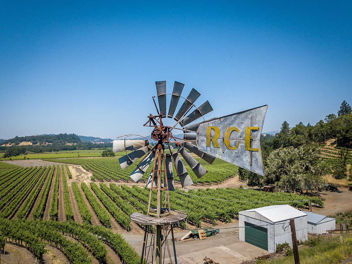 05 - DJI_0132 - KnightsValleyRanch