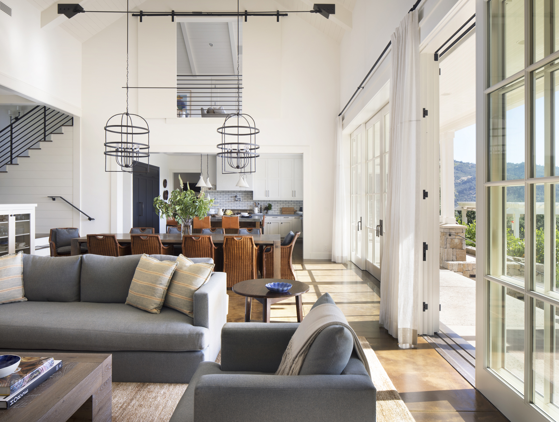 05 Fish_01_HR- 3417StHelenaHwy