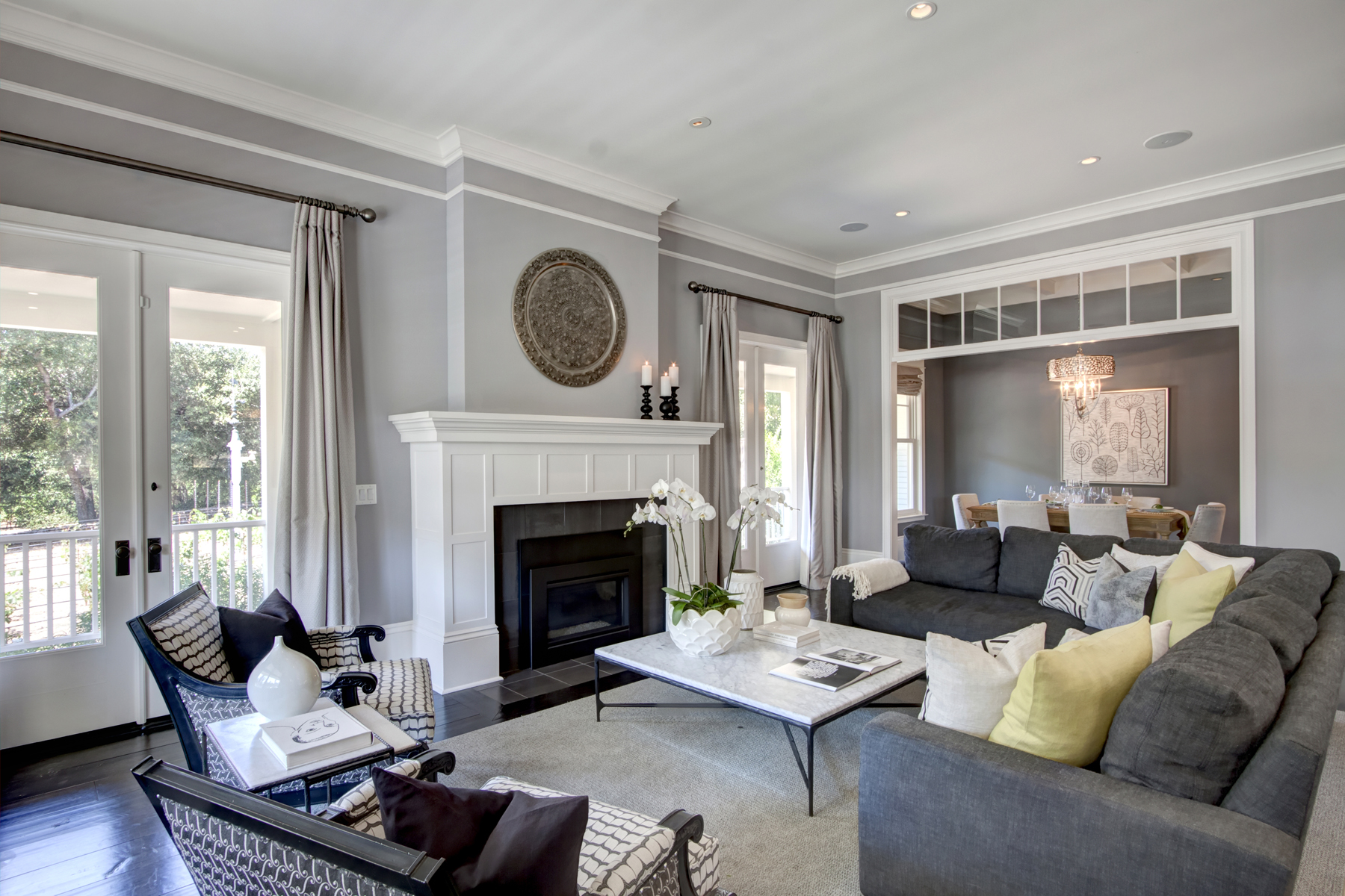 05 _MG_0909adjust - 200FawnParkRoad