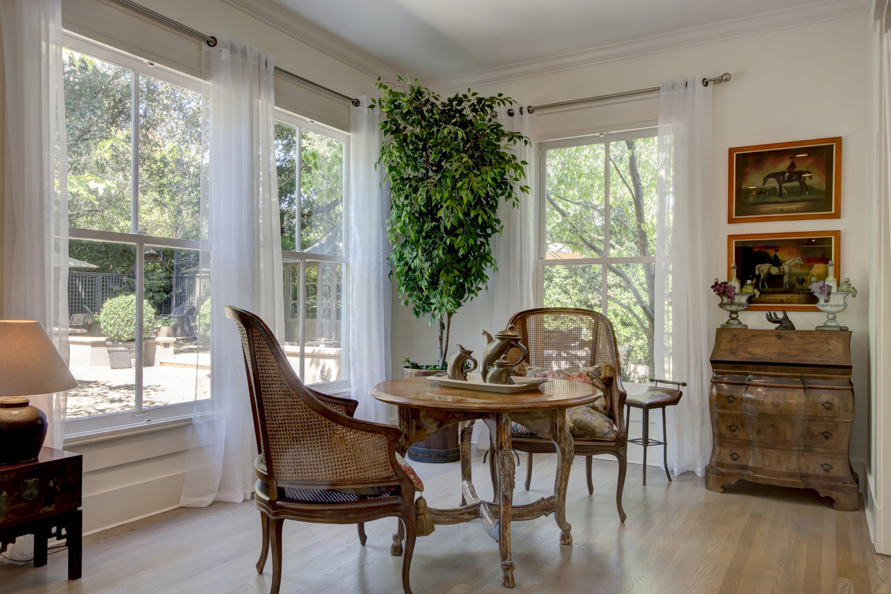 05 _MG_1167adjust - 1700PineStreet