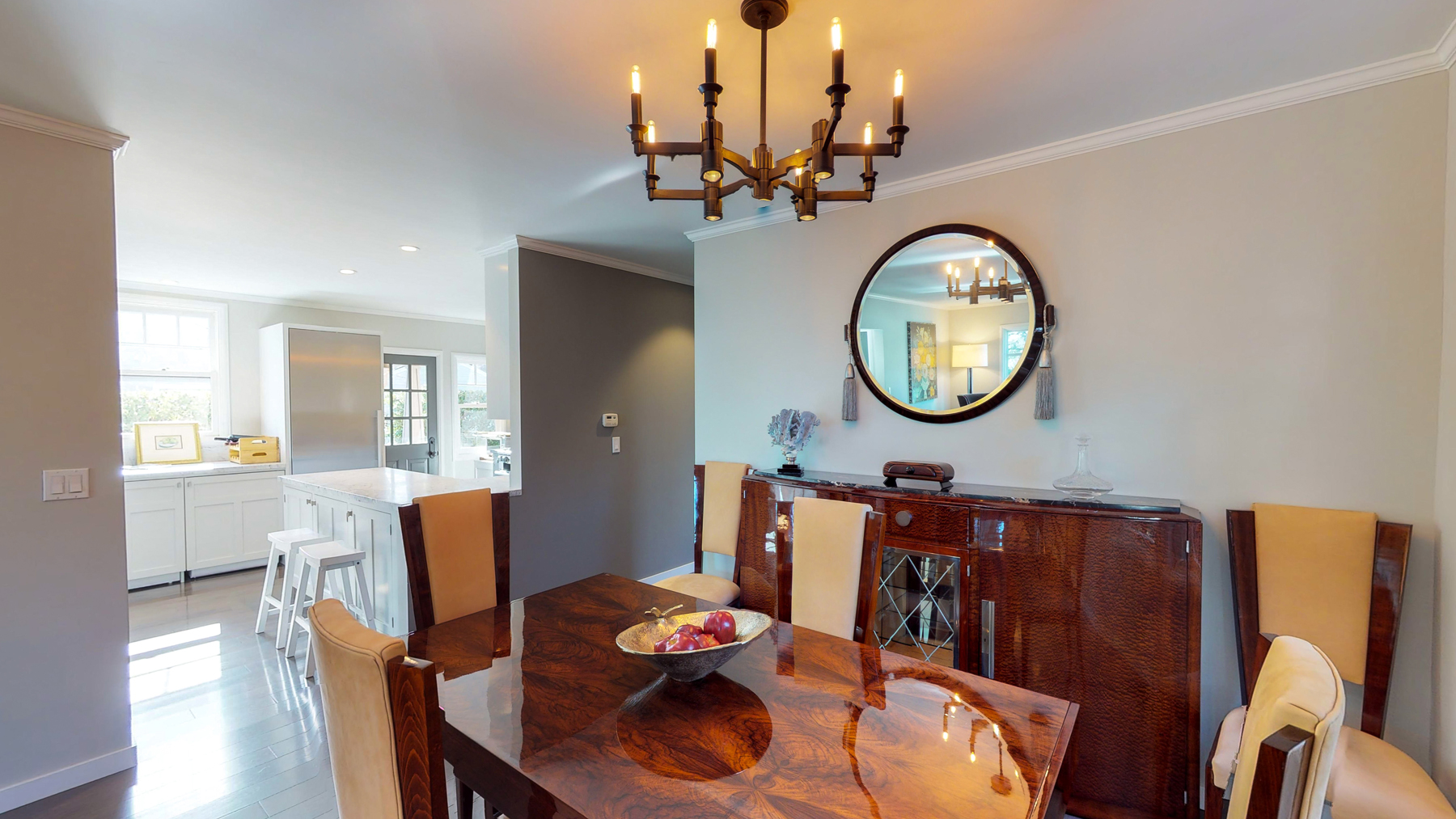 06 - 1628_Adams_Street_Photo-27