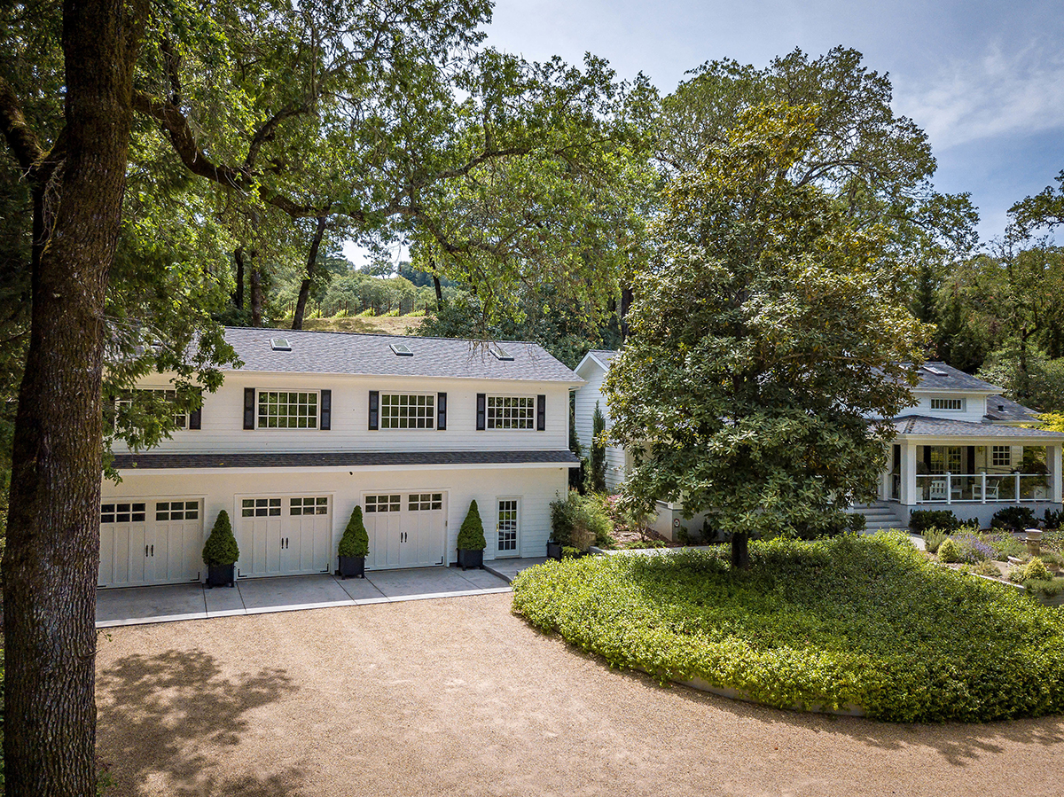 06 - 315_Franz_Valley_Rd_aerial_17 - 315FranzValleySchoolRd