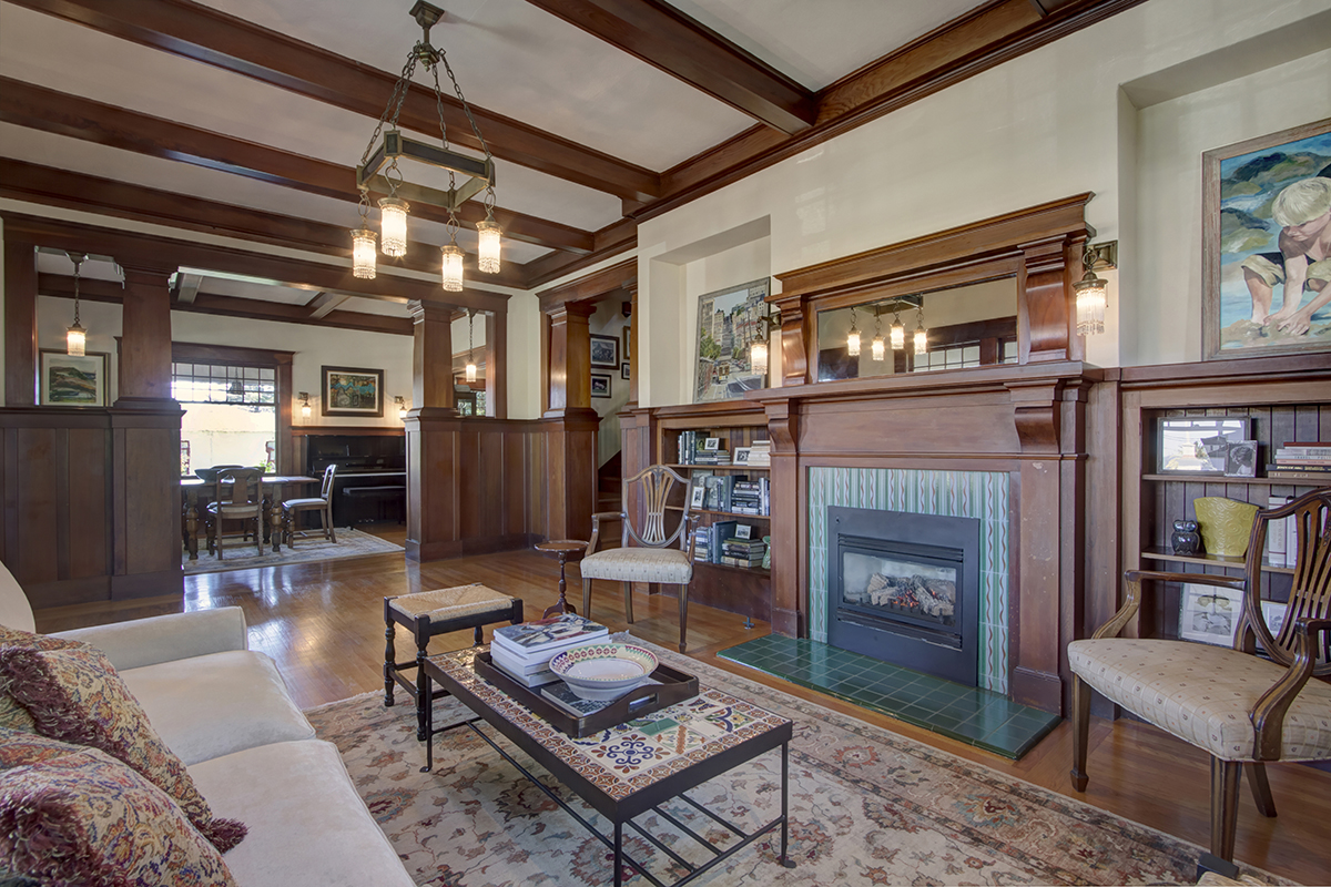 06 3B 22photo - 1407KearneyStreet