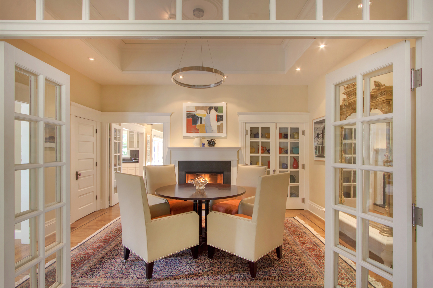 06 - 4photo - 1505StocktonStreet