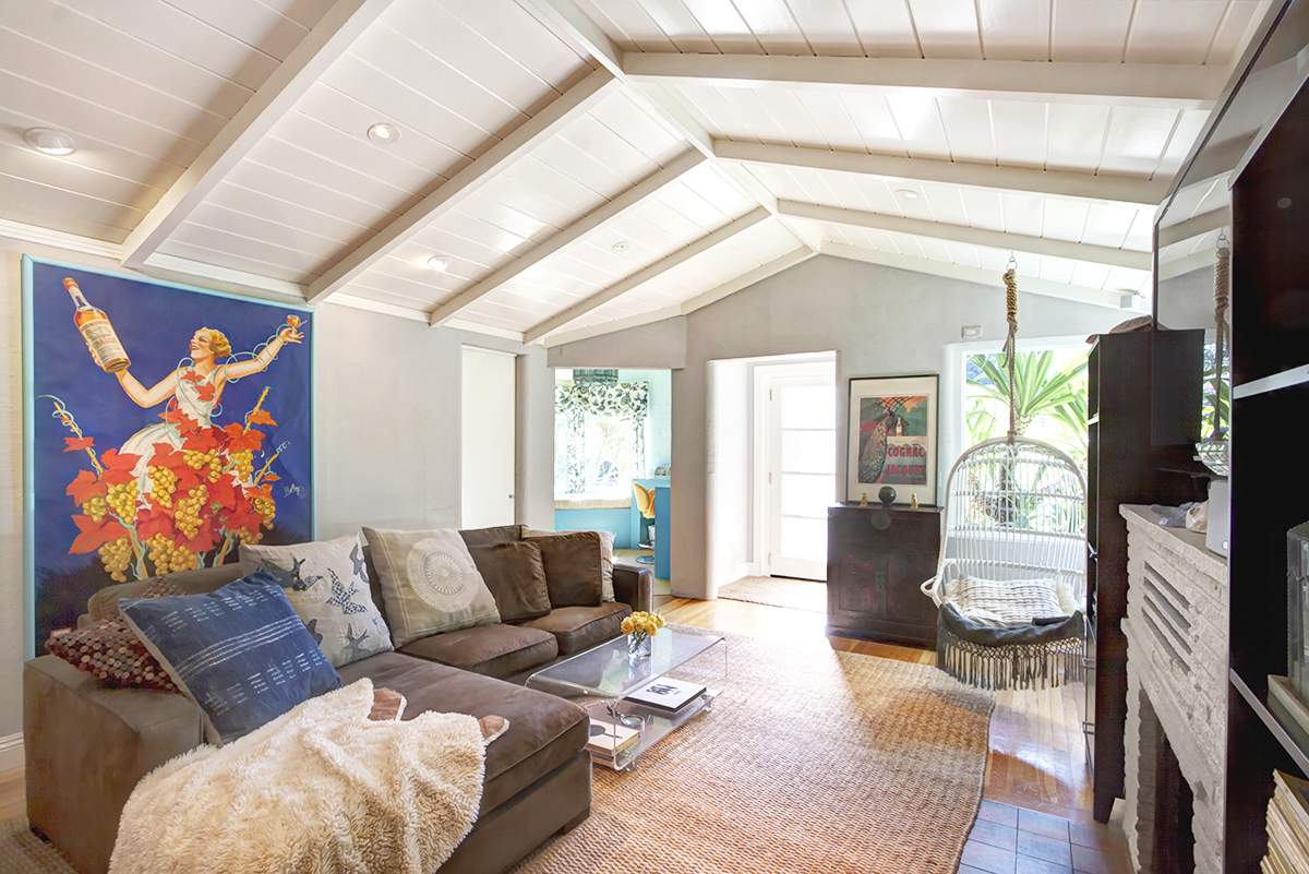 06 6photo - 1512StocktonStreet