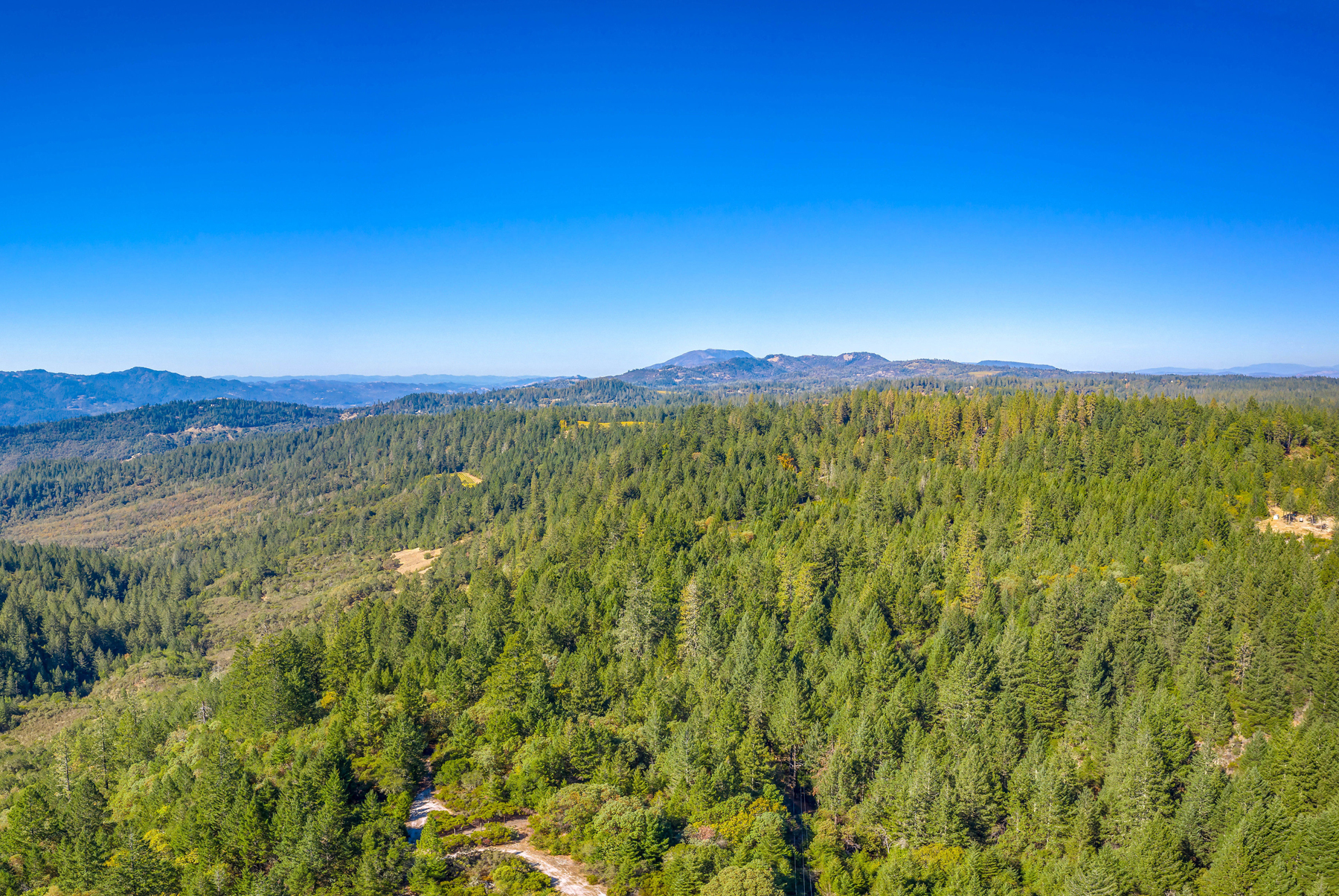 06 DJI_0056_Pano Cropped - 1179LasPosadas