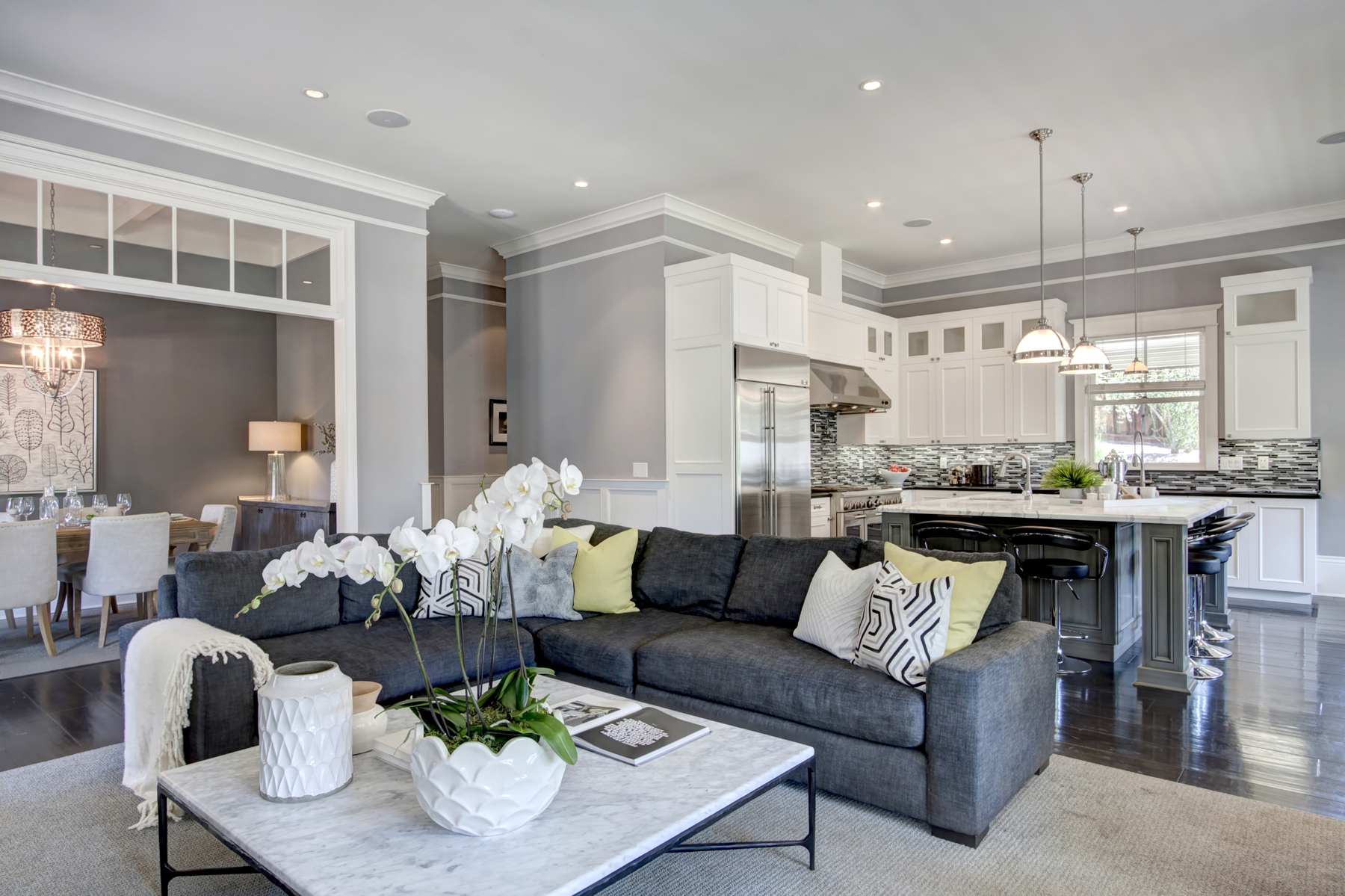 06 _MG_0924adjust - 200FawnParkRoad