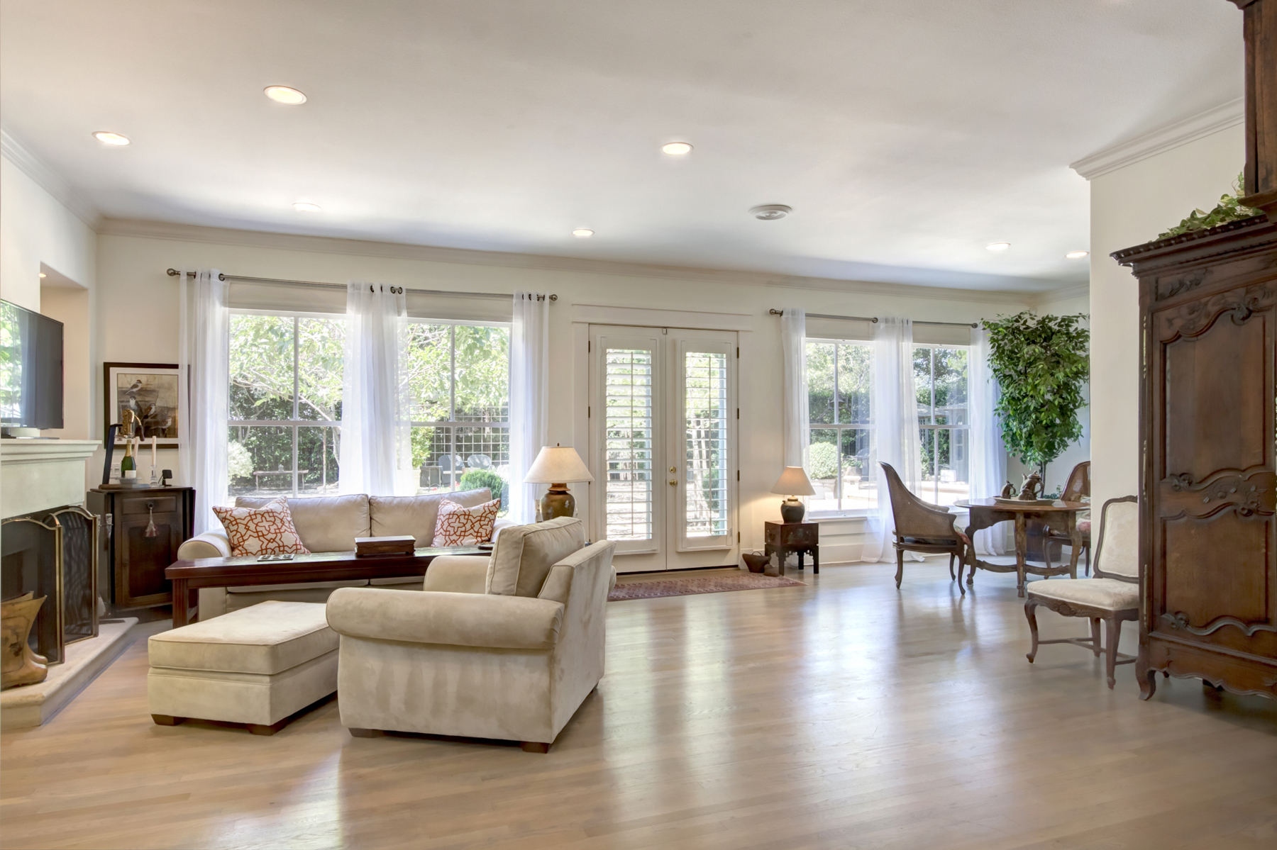 06 _MG_1162adjust - 1700PineStreet