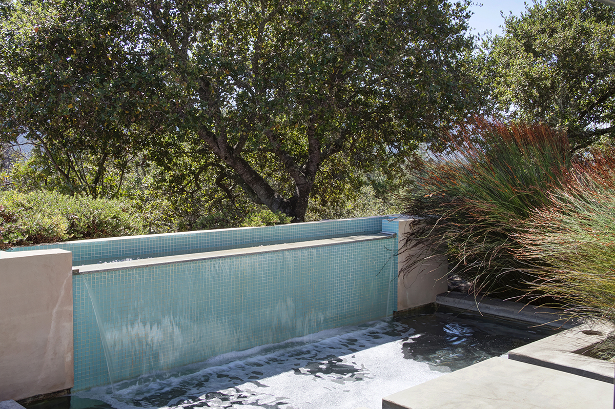 06 - _MG_1587adjust - 3800SilveradoTrail