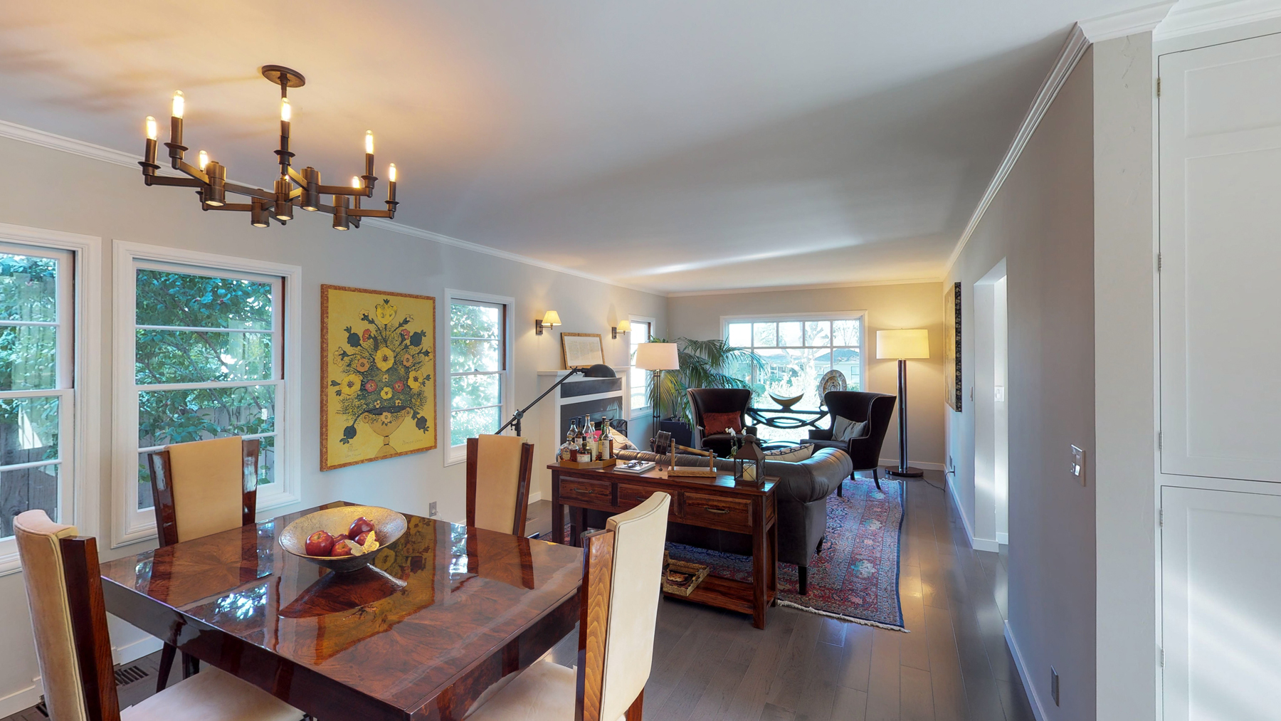 07 - 1628_Adams_Street_Photo