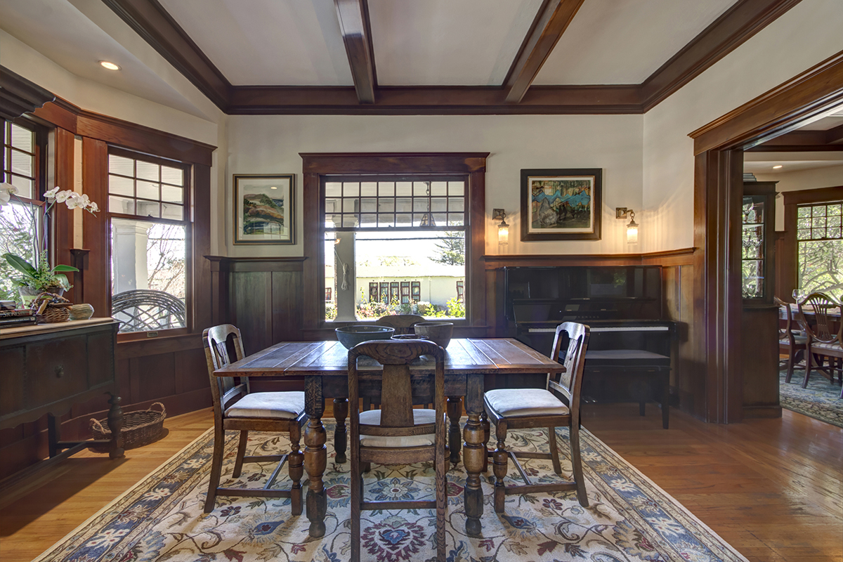 07 4B 21photo - 1407KearneyStreet