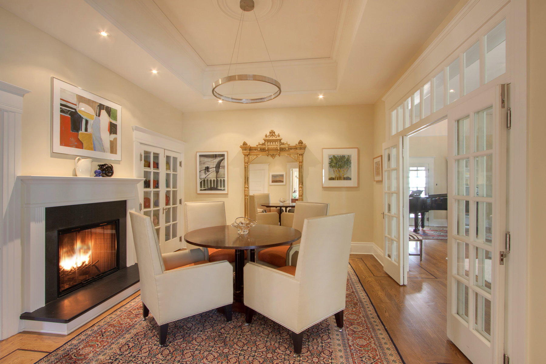 07 - 6photo - 1505StocktonStreet