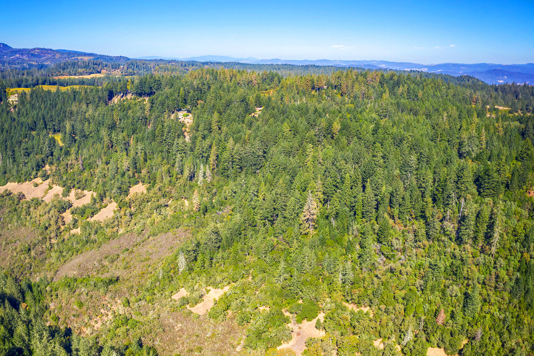 07 DJI_0088_Pano Cropped EDIT - 1179LasPosadas