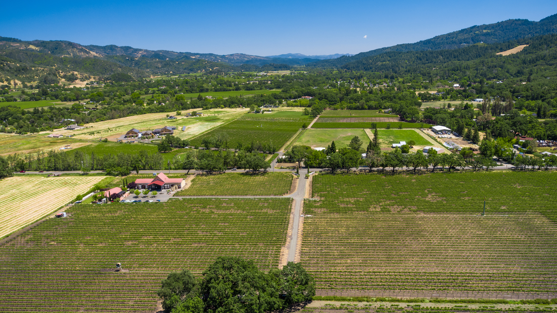 07 - DJI_0109 - SummersWinery