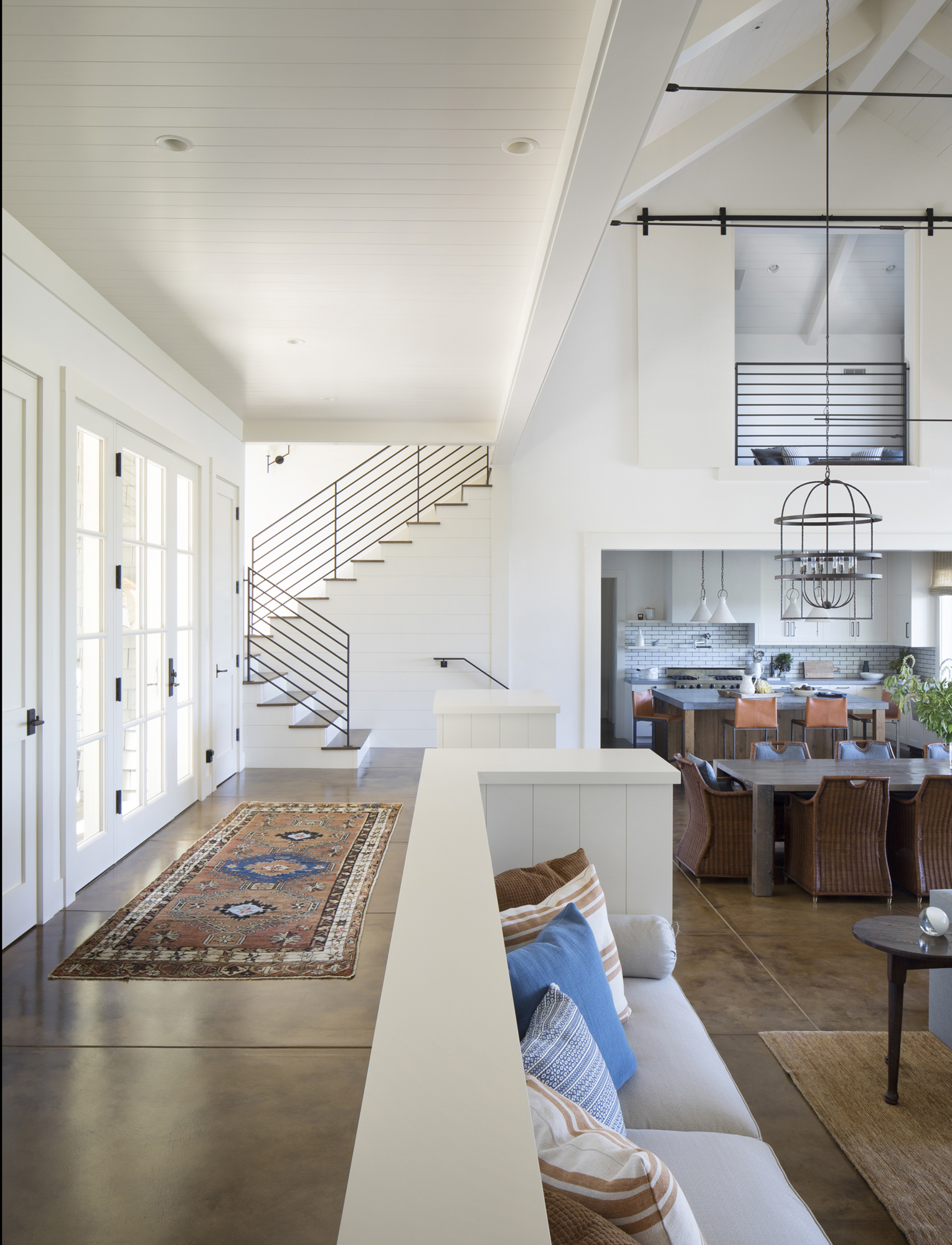 07 Fish_18_HR smaller- 3417StHelenaHwy